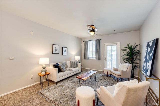19303 E College Drive 201, Aurora, CO 80013