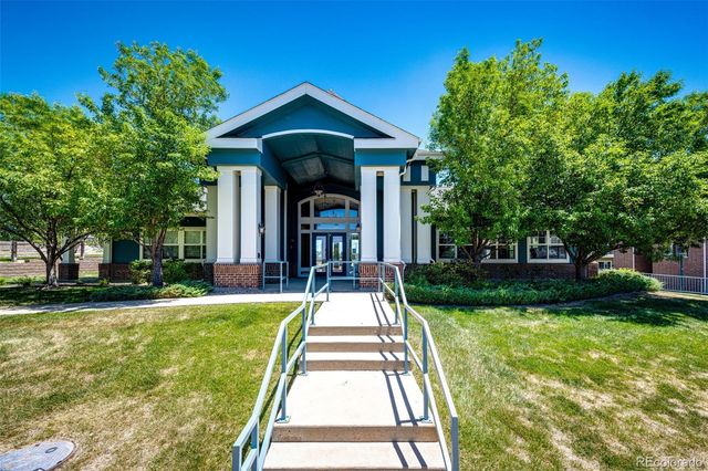 19303 E College Drive 201, Aurora, CO 80013