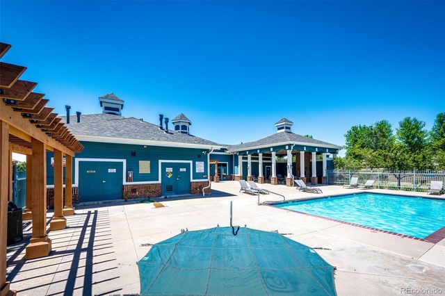 19303 E College Drive 201, Aurora, CO 80013