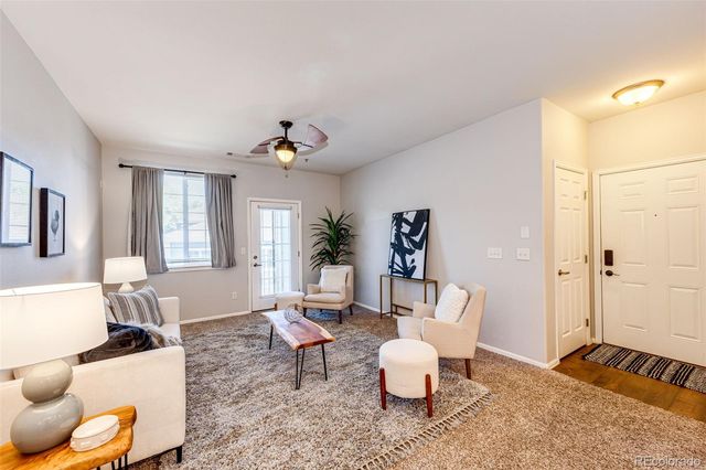 19303 E College Drive 201, Aurora, CO 80013