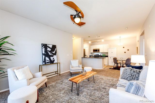 19303 E College Drive 201, Aurora, CO 80013
