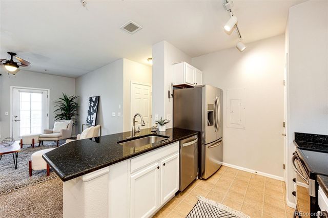 19303 E College Drive 201, Aurora, CO 80013