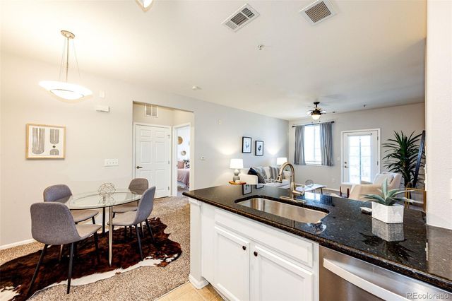 19303 E College Drive 201, Aurora, CO 80013