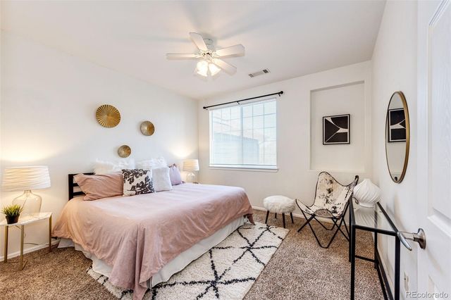 19303 E College Drive 201, Aurora, CO 80013