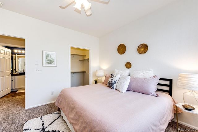 19303 E College Drive 201, Aurora, CO 80013