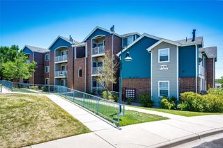 19303 E College Drive 201, Aurora, CO 80013