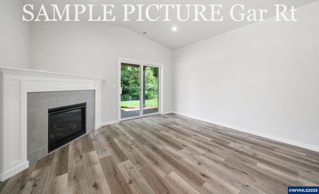 7078 Pinot Noir Dr, Corvallis, OR 97330