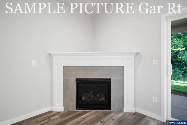 7078 Pinot Noir Dr, Corvallis, OR 97330