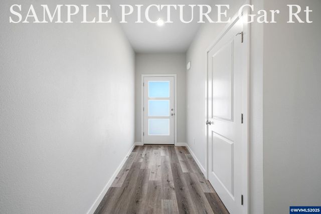 7078 Pinot Noir Dr, Corvallis, OR 97330