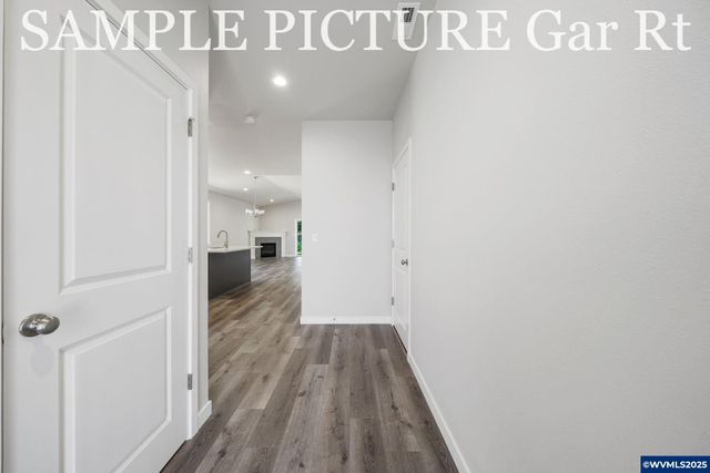 7078 Pinot Noir Dr, Corvallis, OR 97330