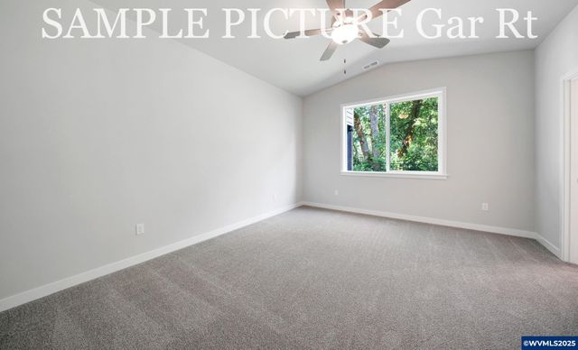 7078 Pinot Noir Dr, Corvallis, OR 97330