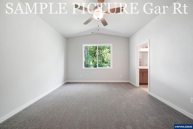 7078 Pinot Noir Dr, Corvallis, OR 97330