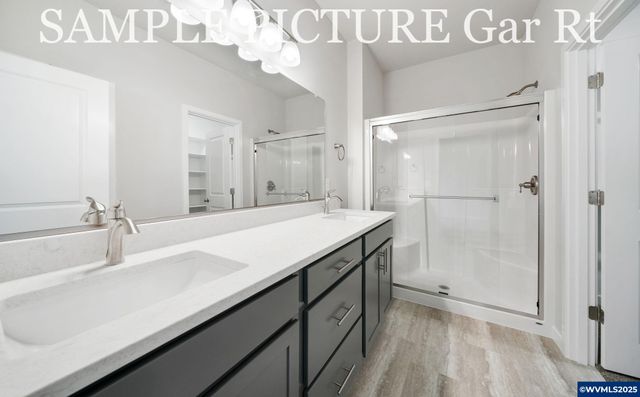 7078 Pinot Noir Dr, Corvallis, OR 97330