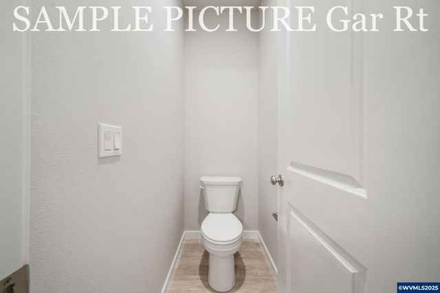 7078 Pinot Noir Dr, Corvallis, OR 97330