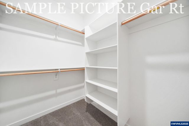 7078 Pinot Noir Dr, Corvallis, OR 97330