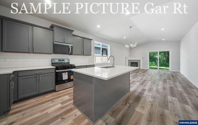 7078 Pinot Noir Dr, Corvallis, OR 97330