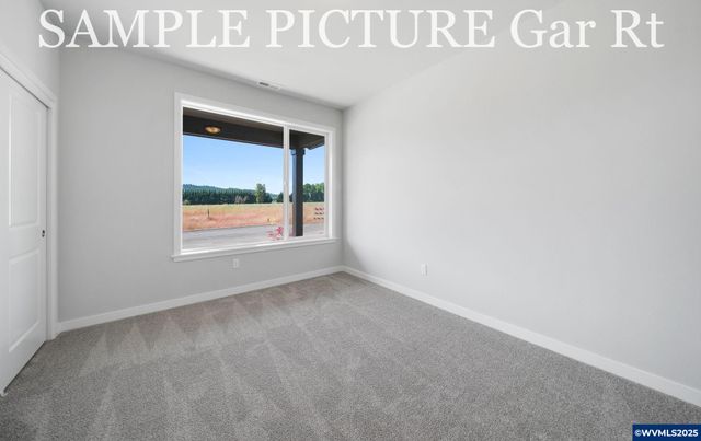 7078 Pinot Noir Dr, Corvallis, OR 97330