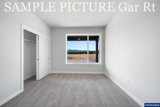 7078 Pinot Noir Dr, Corvallis, OR 97330