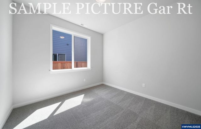 7078 Pinot Noir Dr, Corvallis, OR 97330