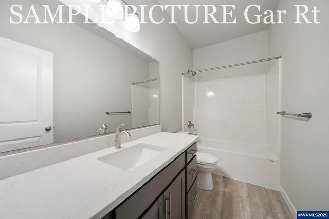 7078 Pinot Noir Dr, Corvallis, OR 97330