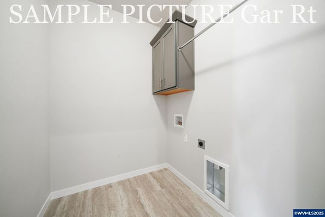 7078 Pinot Noir Dr, Corvallis, OR 97330