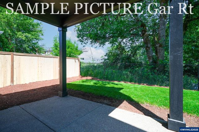 7078 Pinot Noir Dr, Corvallis, OR 97330