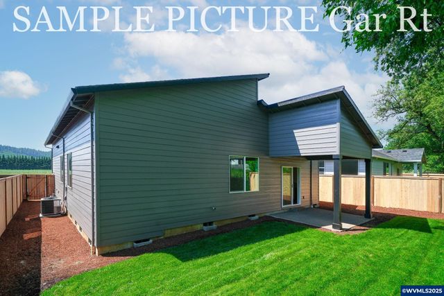 7078 Pinot Noir Dr, Corvallis, OR 97330