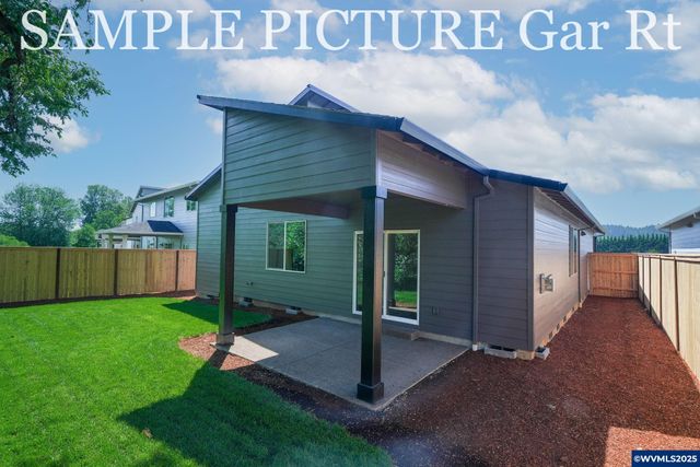 7078 Pinot Noir Dr, Corvallis, OR 97330