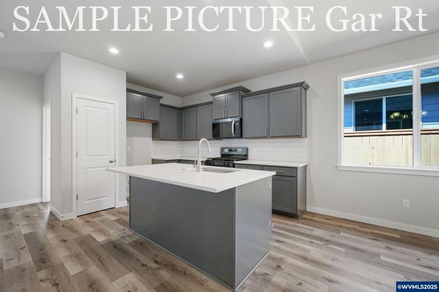 7078 Pinot Noir Dr, Corvallis, OR 97330