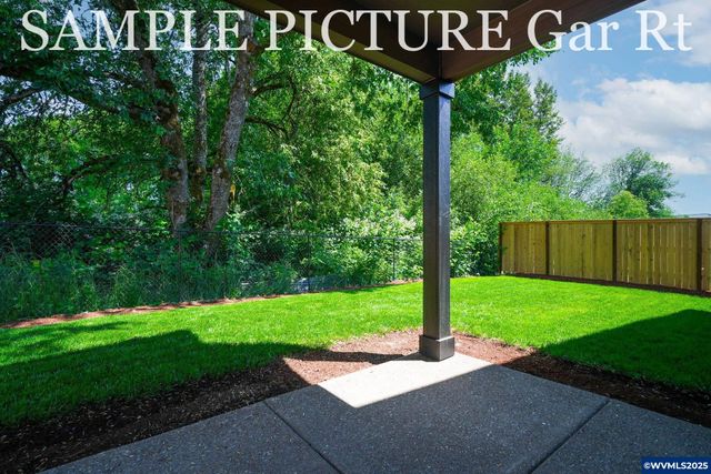 7078 Pinot Noir Dr, Corvallis, OR 97330