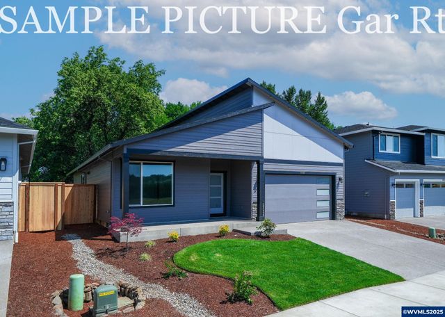 7078 Pinot Noir Dr, Corvallis, OR 97330