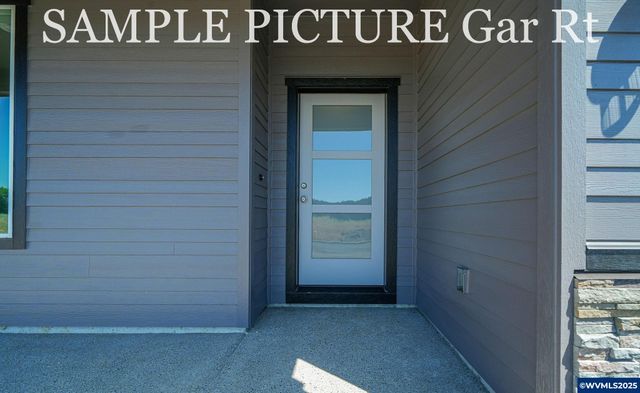 7078 Pinot Noir Dr, Corvallis, OR 97330