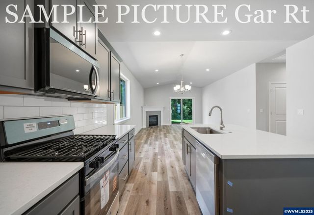 7078 Pinot Noir Dr, Corvallis, OR 97330