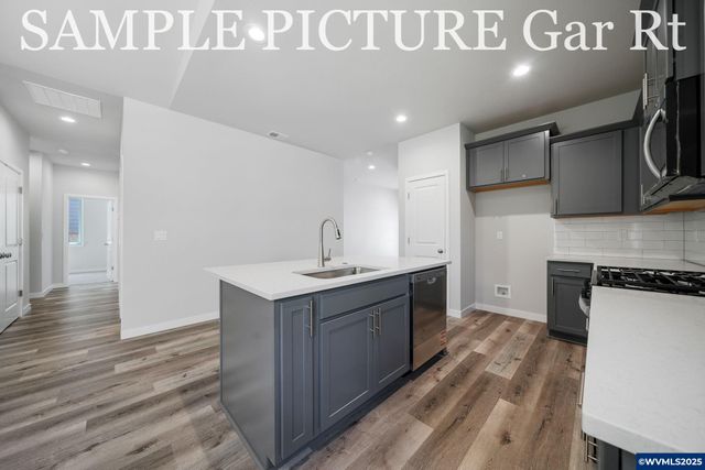 7078 Pinot Noir Dr, Corvallis, OR 97330