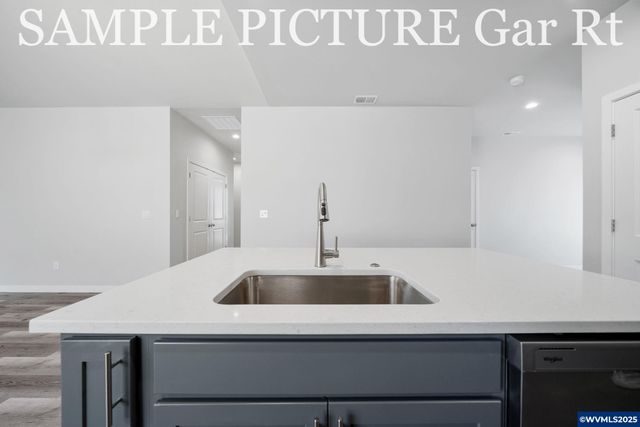 7078 Pinot Noir Dr, Corvallis, OR 97330