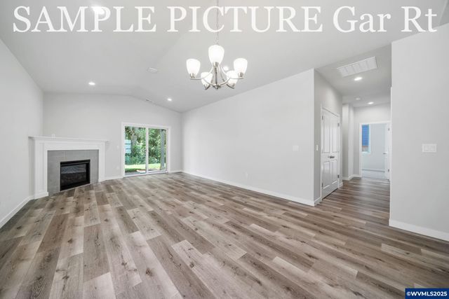 7078 Pinot Noir Dr, Corvallis, OR 97330