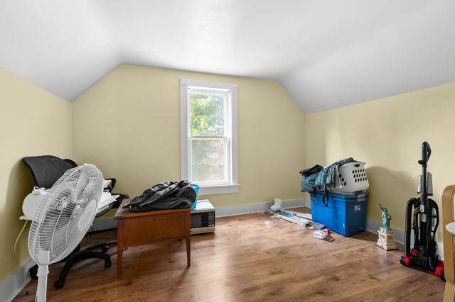 611 Hoek Alley, Kalamazoo City, MI 49001