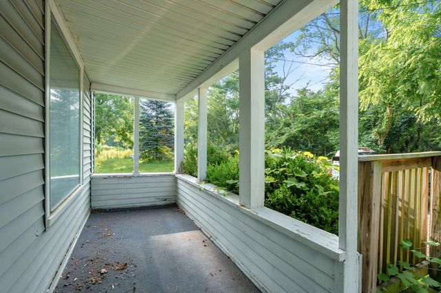 611 Hoek Alley, Kalamazoo City, MI 49001