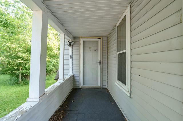 611 Hoek Alley, Kalamazoo City, MI 49001