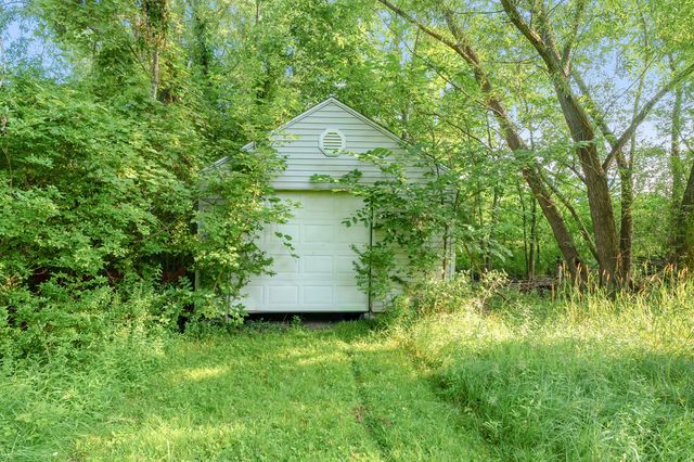 611 Hoek Alley, Kalamazoo City, MI 49001