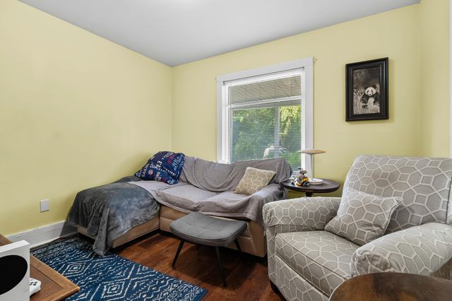 611 Hoek Alley, Kalamazoo City, MI 49001