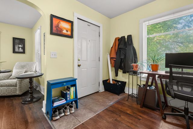 611 Hoek Alley, Kalamazoo City, MI 49001