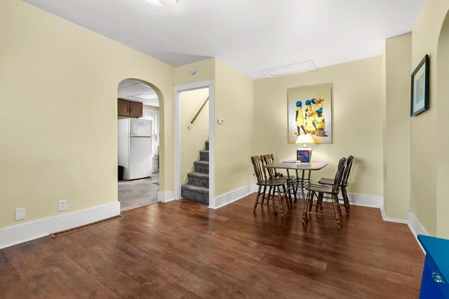611 Hoek Alley, Kalamazoo City, MI 49001