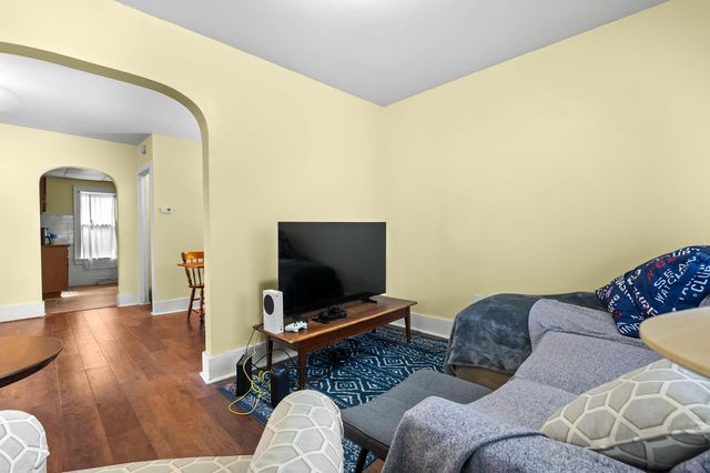 611 Hoek Alley, Kalamazoo City, MI 49001