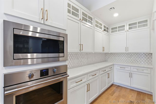 6645 E 128th Street S, Bixby, OK 74008