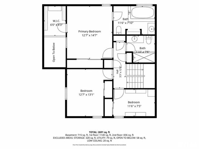 20513 N DEER BLUFFS Drive, Chillicothe, IL 61523