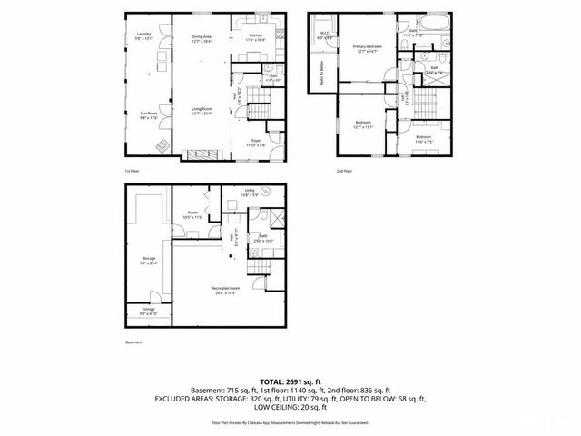 20513 N DEER BLUFFS Drive, Chillicothe, IL 61523