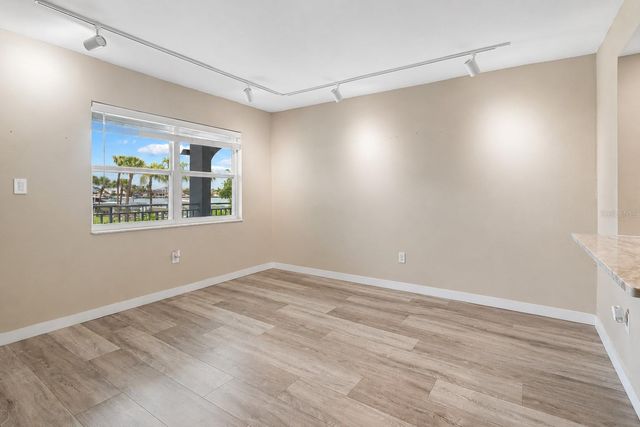 9715 HARRELL AVENUE 39, Treasure Island, FL 33706