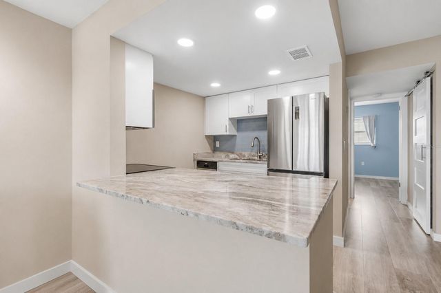 9715 HARRELL AVENUE 39, Treasure Island, FL 33706
