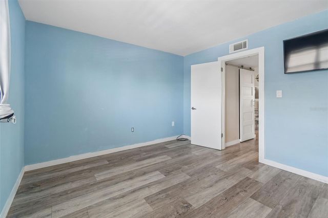 9715 HARRELL AVENUE 39, Treasure Island, FL 33706